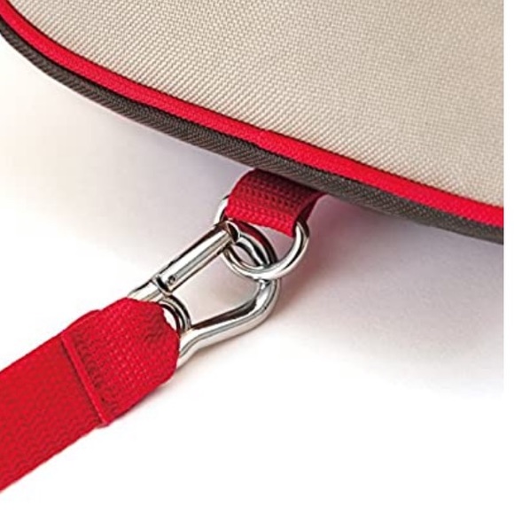 NWT Skip Hop Zoo Child Safety Harness Backpack - Picture 2 of 14